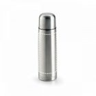 KARPOV. 500 ml-es rozsdamentes acél termosz palack