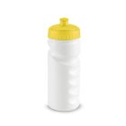 LOWRY. 530 ml-es HDPE sportpalack