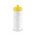 LOWRY. 530 ml-es HDPE sportpalack