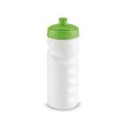 LOWRY. 530 ml-es HDPE sportpalack
