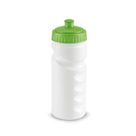 LOWRY. 530 ml-es HDPE sportpalack