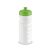 LOWRY. 530 ml-es HDPE sportpalack