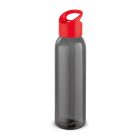PORTIS. PP és PS sportpalack 630 ml