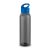 PORTIS. PP és PS sportpalack 630 ml
