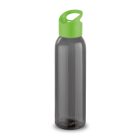 PORTIS. PP és PS sportpalack 630 ml