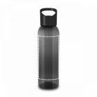 PORTIS. PP és PS sportpalack 630 ml