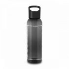 PORTIS. PP és PS sportpalack 630 ml