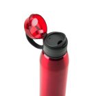 KORVER. Alumínium 650 ml-es sportpalack