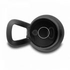 KORVER. Alumínium 650 ml-es sportpalack