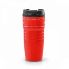 MINT. Utazós pohár 520 ml