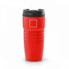 MINT. Utazós pohár 520 ml