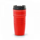 MINT. Utazós pohár 520 ml