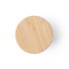 NORRE TUMBLER. Duplafalú, rozsdamentes acél (36%-ban újrahasznosított), vákuumos csésze 370 ml