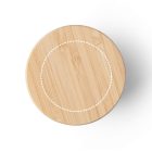 NORRE TUMBLER. Duplafalú, rozsdamentes acél (36%-ban újrahasznosított), vákuumos csésze 370 ml