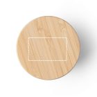 NORRE TUMBLER. Duplafalú, rozsdamentes acél (36%-ban újrahasznosított), vákuumos csésze 370 ml