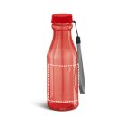 JIM. Tritan™ sportpalack 510 ml