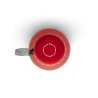 JIM. Tritan™ sportpalack 510 ml