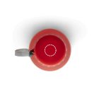 JIM. Tritan™ sportpalack 510 ml