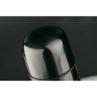 HEAT. Rozsdamentes acél termosz 750 ml