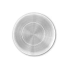 LITER. Rozsdamentes acél termoszos palack 1000 ml