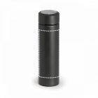 INGRAM. Rozsdamentes acél termosz 470 ml