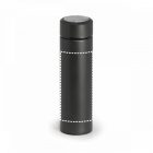 INGRAM. Rozsdamentes acél termosz 470 ml