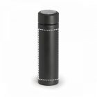 INGRAM. Rozsdamentes acél termosz 470 ml