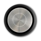 INGRAM. Rozsdamentes acél termosz 470 ml