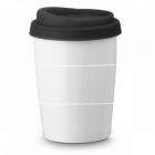 DUWAL. Utazós pohár 220 mL