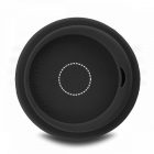 DUWAL. Utazós pohár 220 mL