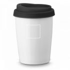 DUWAL. Utazós pohár 220 mL