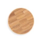 MAKAROVA. Boroszilikát üvegpalack infúziós palackkal 490 ml