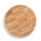 MAKAROVA. Boroszilikát üvegpalack infúziós palackkal 490 ml