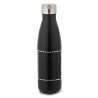 SHOW SATIN. Rozsdamentes acél palack 500ml