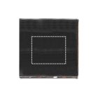 AMERICANO. Boroszilikát üvegpohár 220 ml