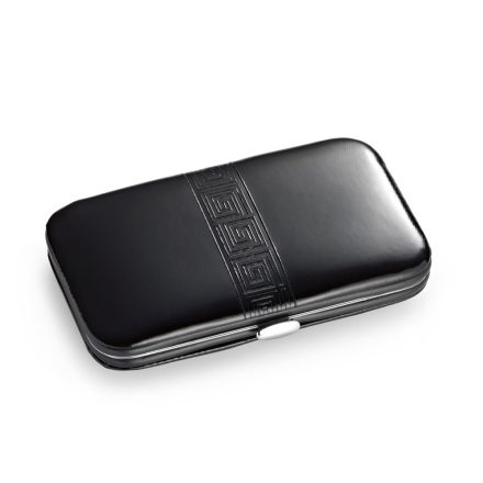 SONIA. 5 darabos manikűrkészlet