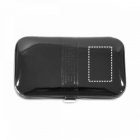 SONIA. 5 darabos manikűrkészlet