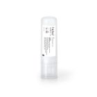 JOLIE. PS és PP ajakápoló