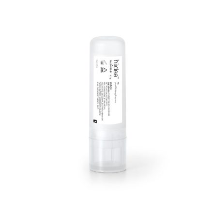 JOLIE. PS és PP ajakápoló