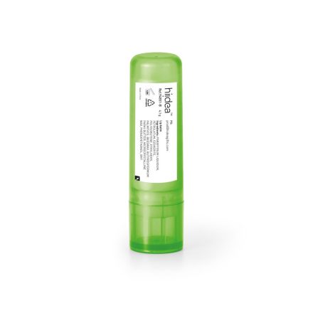 JOLIE. PS és PP ajakápoló