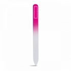 RASPERA. Üveg körömreszelő