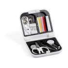 BILBO. Utazós varrókészlet