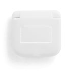 BILBO. Utazós varrókészlet