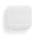 BILBO. Utazós varrókészlet