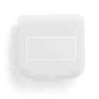 BILBO. Utazós varrókészlet