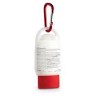 ERIC. SPF30-as fényvédő krém