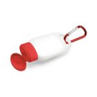 ERIC. SPF30-as fényvédő krém