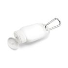 ERIC. SPF30-as fényvédő krém