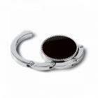 FLORENCE. Kézitáska horog