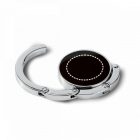 FLORENCE. Kézitáska horog